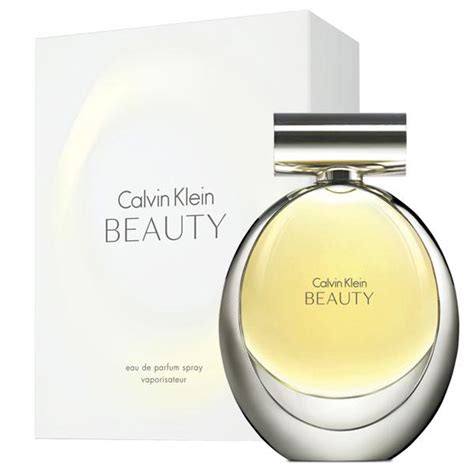 perfume calvin klein feminino beauty|calvin klein beauty original.